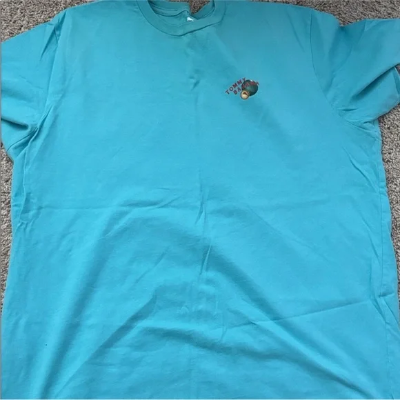Tommy Bahama shirt bundle - Picture 12 of 16